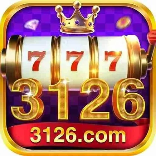 3126 - Petualangan di Dunia Ajaib