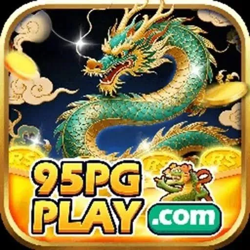95PGPLAY - Pertarungan Menggigit di Dunia Game
