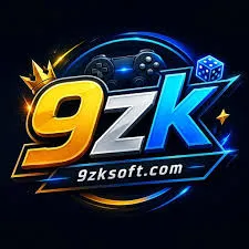 9ZK - Permainan Bingo Seru untuk Semua