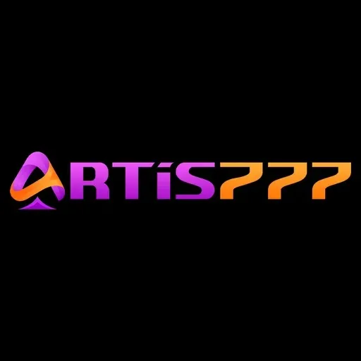 ARTIS777 - Game Idle yang Menghibur dan Menyenangkan
