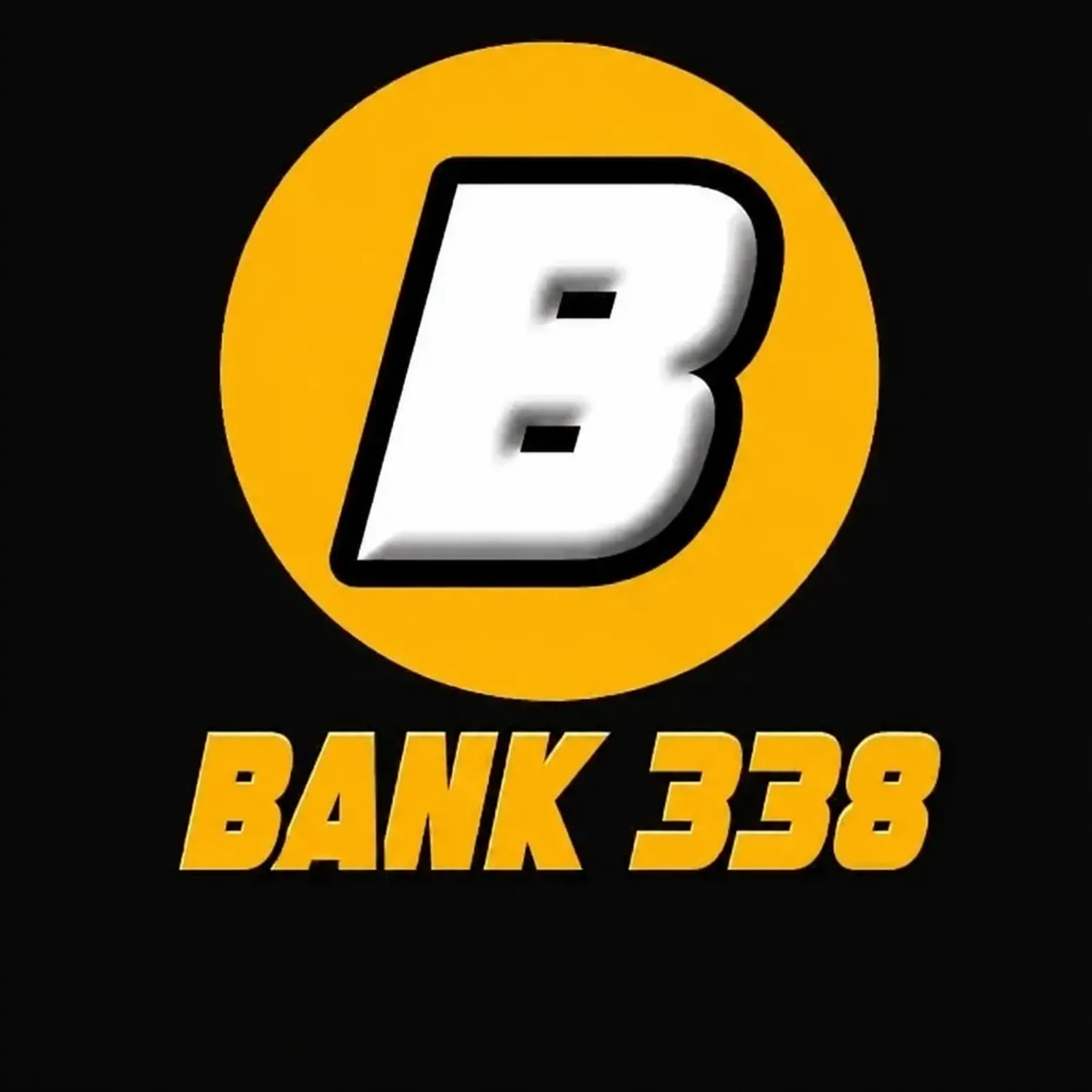 BANK338 - Game Tembak Ikan Seru dan Menarik