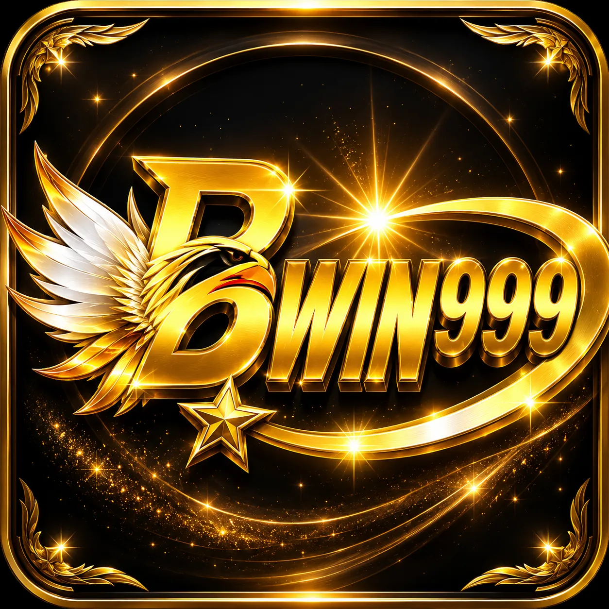 BEWIN999 - Permainan Puzzle Seru dan Menantang
