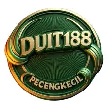DUIT188 - Petualangan Seru di Dunia yang Menarik