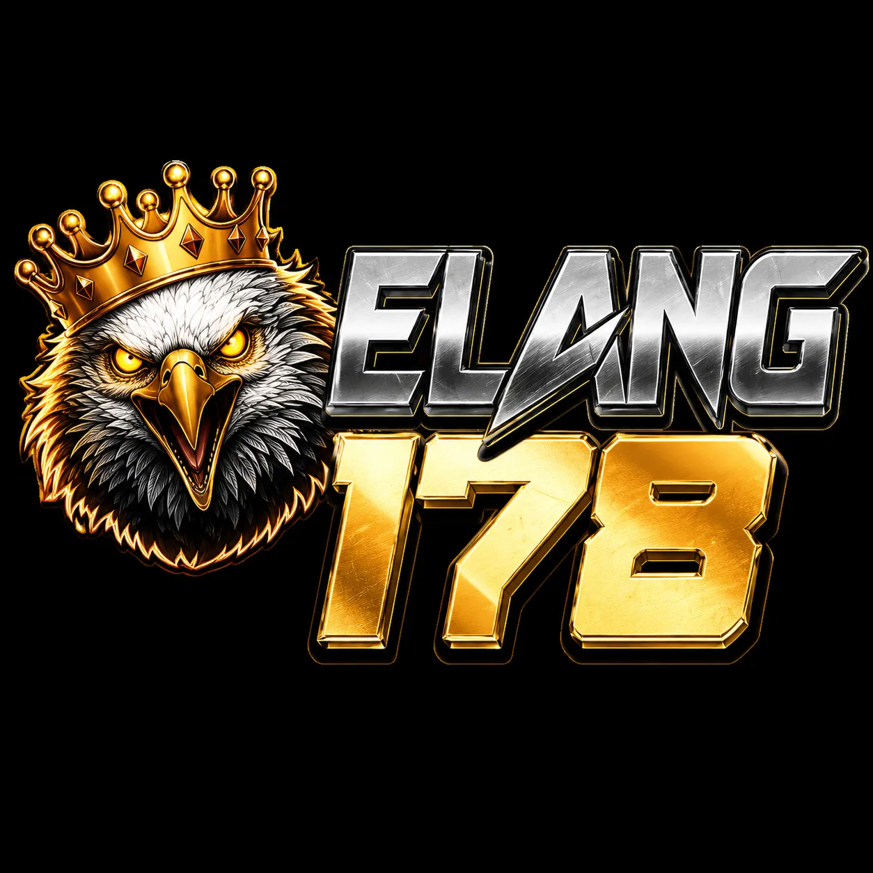 ELANG178 - Game Poker Terbaik untuk Penggemar Judi Online