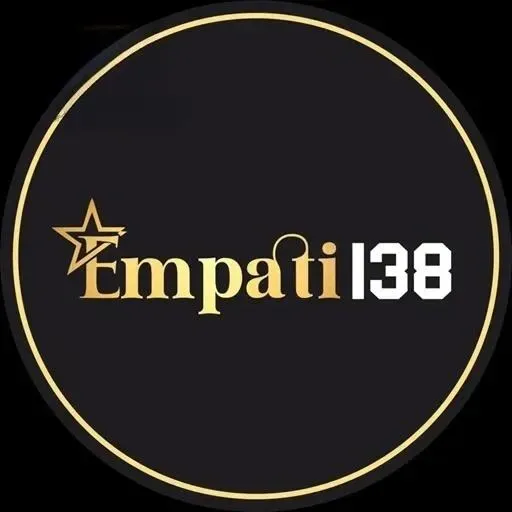 EMPATI138 - Petualangan Tak Terbatas di Dunia Terbuka