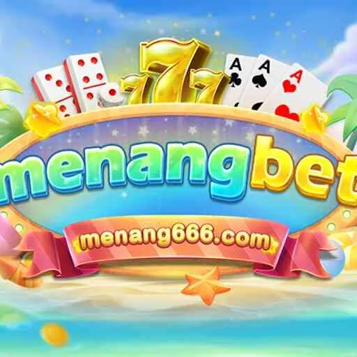 MENANG666 - Petualangan Seru di Dunia MMORPG