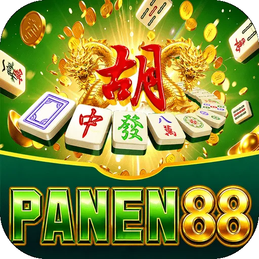 PANEN88 - Petualangan Seru di Dunia Pertanian