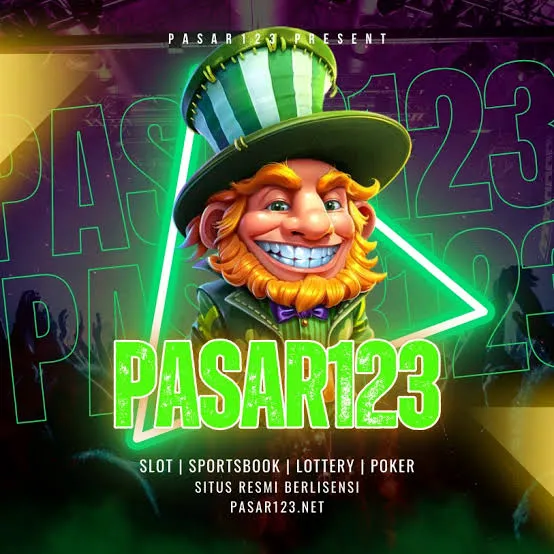 PASAR123 - Game QiuQiu Terbaik yang Mengasyikkan
