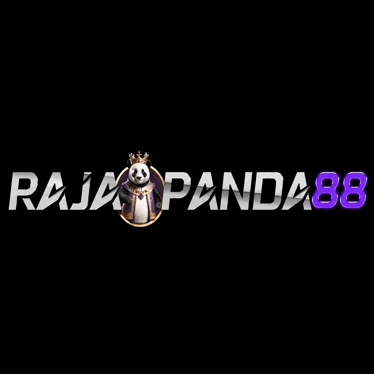 RAJAPANDA88 - Petualangan Epik dalam Dunia ARPG