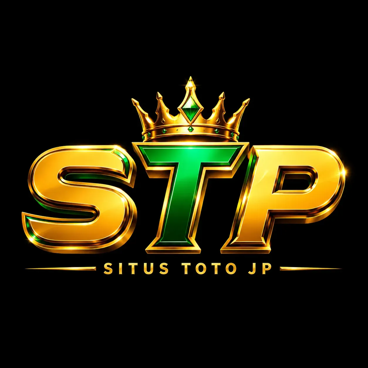 SITUSTOTO - Aplikasi Utility Terbaik untuk Pengguna Indonesia