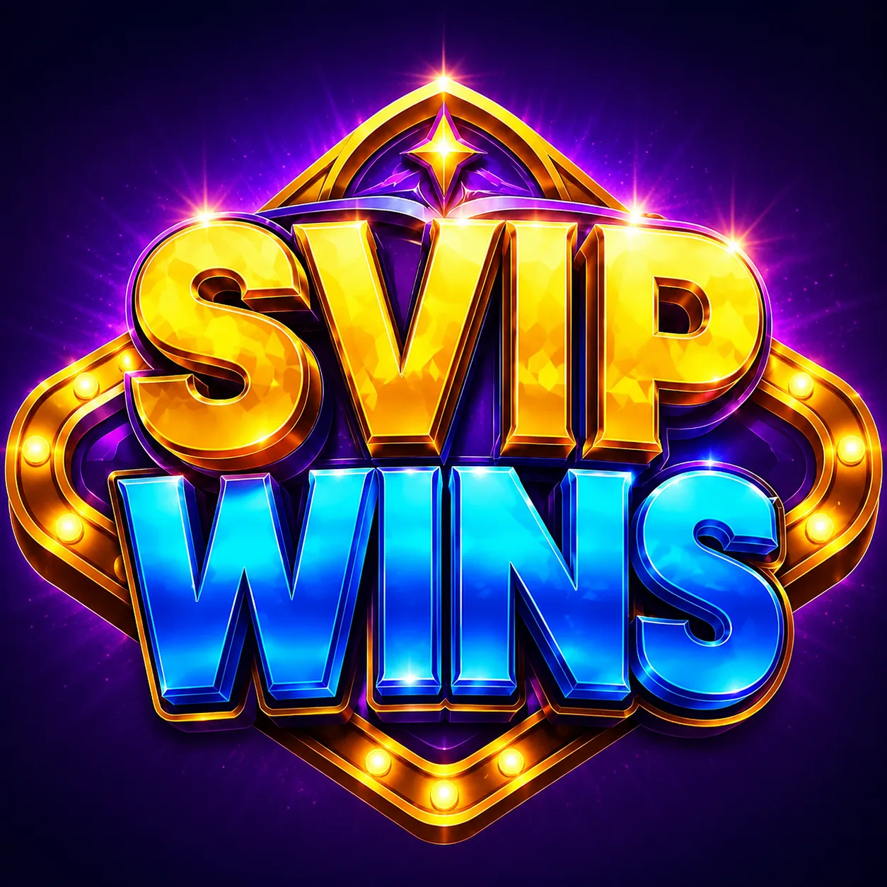 SVIPWINS - Petualangan Seru yang Tak Terlupakan