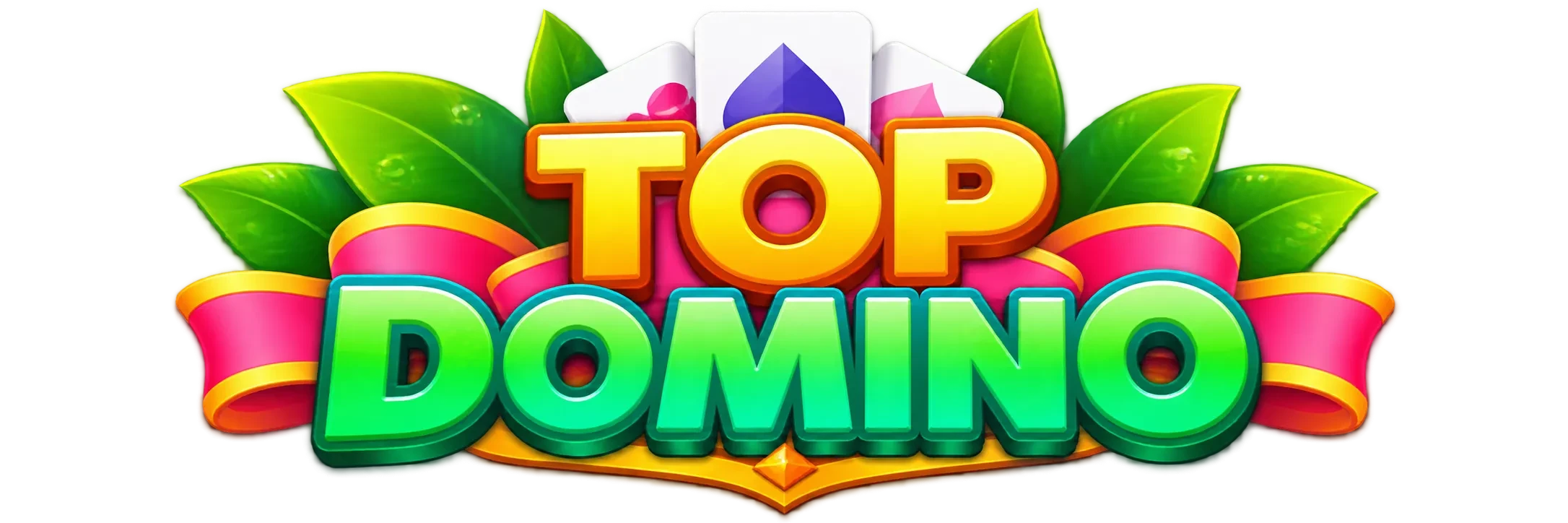 topdomino